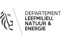 Partner logo-lne.jpg
