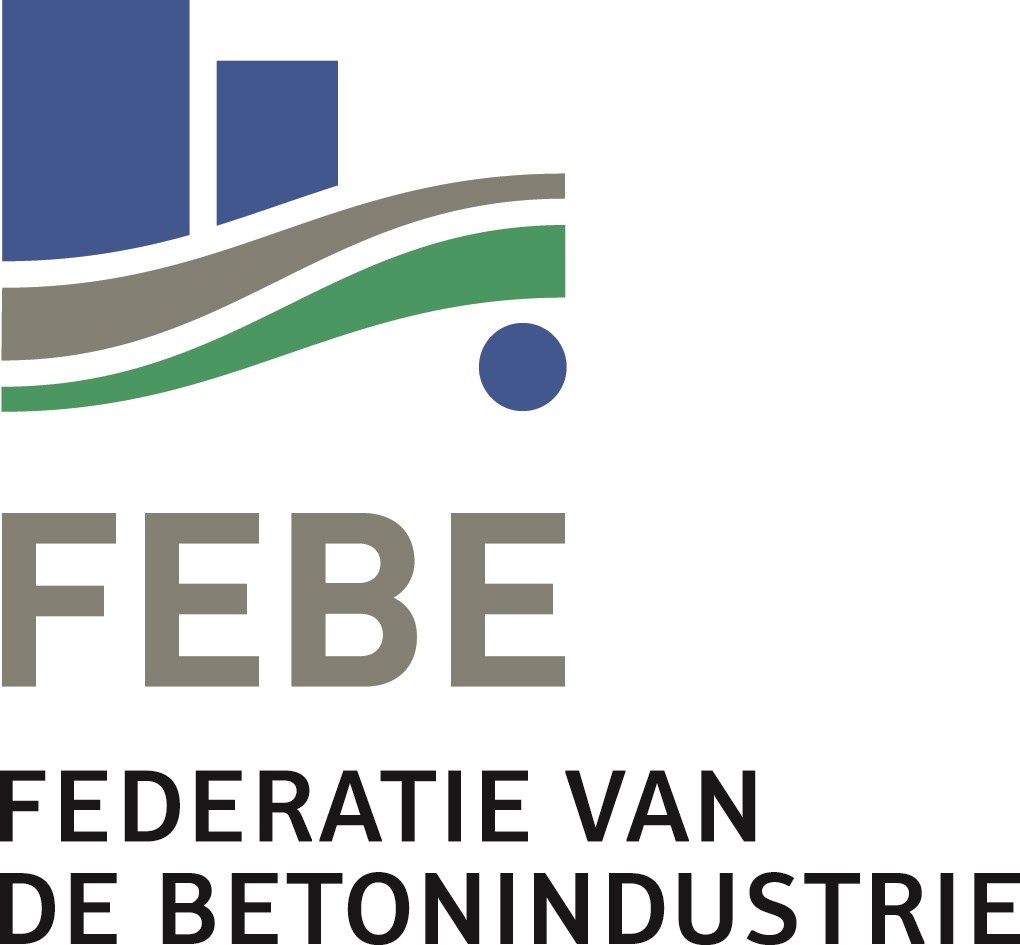 Partner FEBE_NL A.jpg