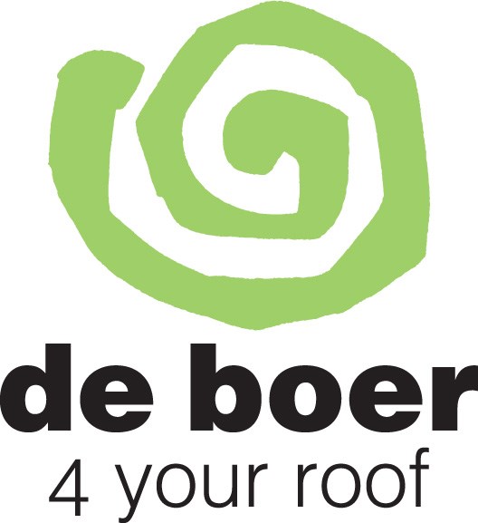 Partner de_boer_4_your_roof_versie2.jpg