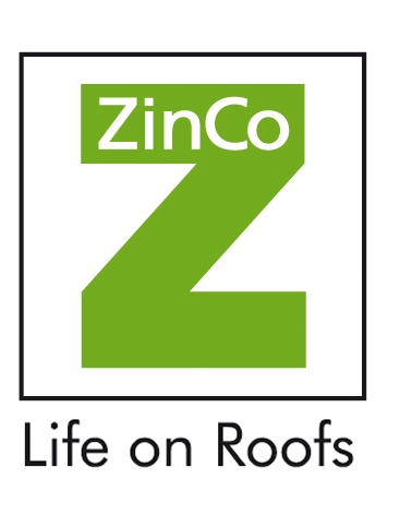 Partner Zinco logo onderaan.png